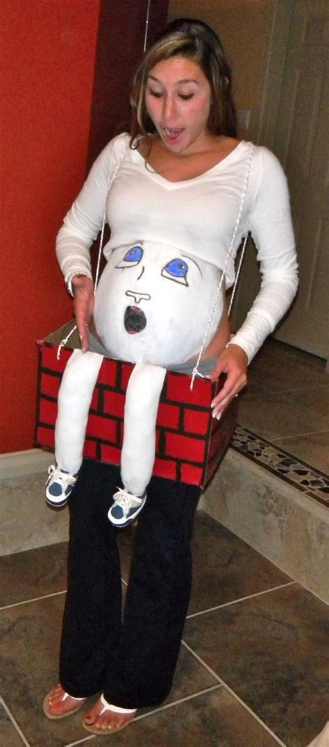 funny pregnant halloween costumes|women's maternity pregnant halloween costumes.